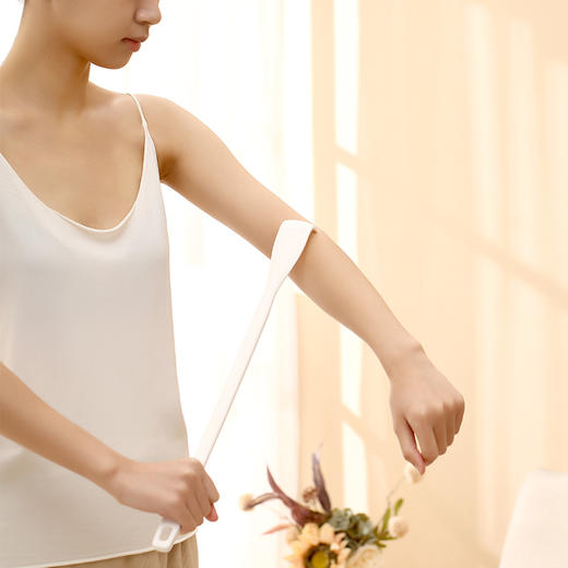 FaSoLa抓背神器痒痒挠扒抓背器不求人抓痒器全身背部老头乐挠痒 商品图7