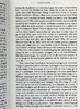 【中商原版】企鹅布面经典系列 白鲸 Moby Dick or The Whale 英文原版 Herman Melville Andrew Delbanco 商品缩略图4