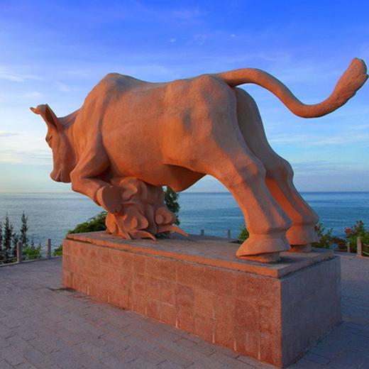 海南三亚·西岛一日游(纯玩2人精致小团+专属司导+一龄接送） 商品图3