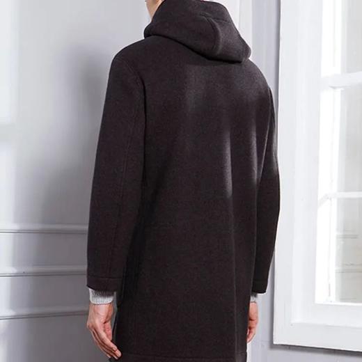 6F callisto 卡利斯特 大衣 商品图2