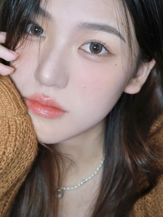 （年抛）DEEKAY（DK）G397 单品 14.2mm 商品图2