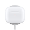 AirPods 3代   无线蓝牙耳机 商品缩略图3