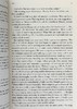 预售 【中商原版】罪与罚 企鹅经典豪华毛边版 俄罗斯文学 陀思妥耶夫斯基 Crime and Punishment 英文原版 Fyodor Dostoyevsky 商品缩略图6