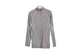 Falke - WOMEN REGULAR FIT UNDERWEAR 女装 保暖內衣 灰色