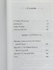 预售 【中商原版】企鹅布面经典系列 大卫科波菲尔 David Copperfield 英文原版 Charles Dickens 商品缩略图7