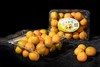 【严选】一米金橘415g/盒（厂家直发） 商品缩略图5
