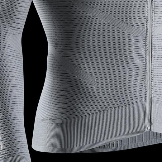 X-BIONIC 向导中性运动夹克 中间层/外套 YJ16S20U 商品图4