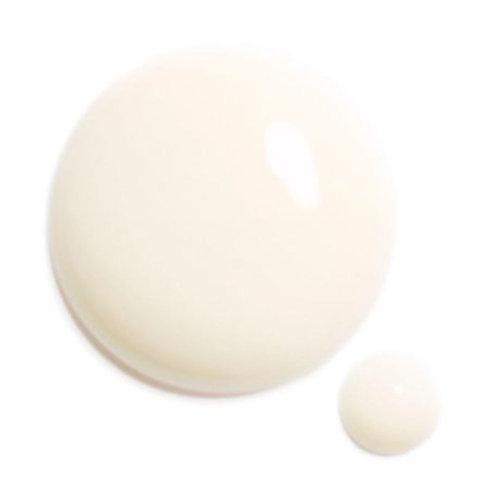 CHANEL/香奈儿奢华精萃密集焕活精华5ml体验装/5ml*4/5ml*6/40ml 体验装有外盒无塑封，自用更划算 日期与国内专柜同步 商品图2