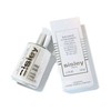 Sisley/希思黎希思黎全能乳液 125ml 商品缩略图1