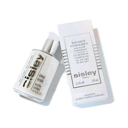 Sisley/希思黎希思黎全能乳液 125ml 商品图1