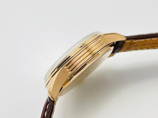 百年灵头等舱级腕表 商品图5