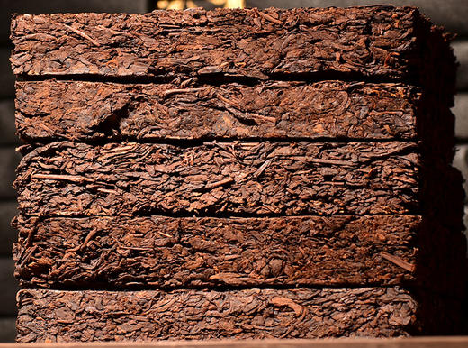 【找到5片】【品牌返场】十年药香，枣香，甜度都在此一砖！掌柜小郭力荐！ 商品图2