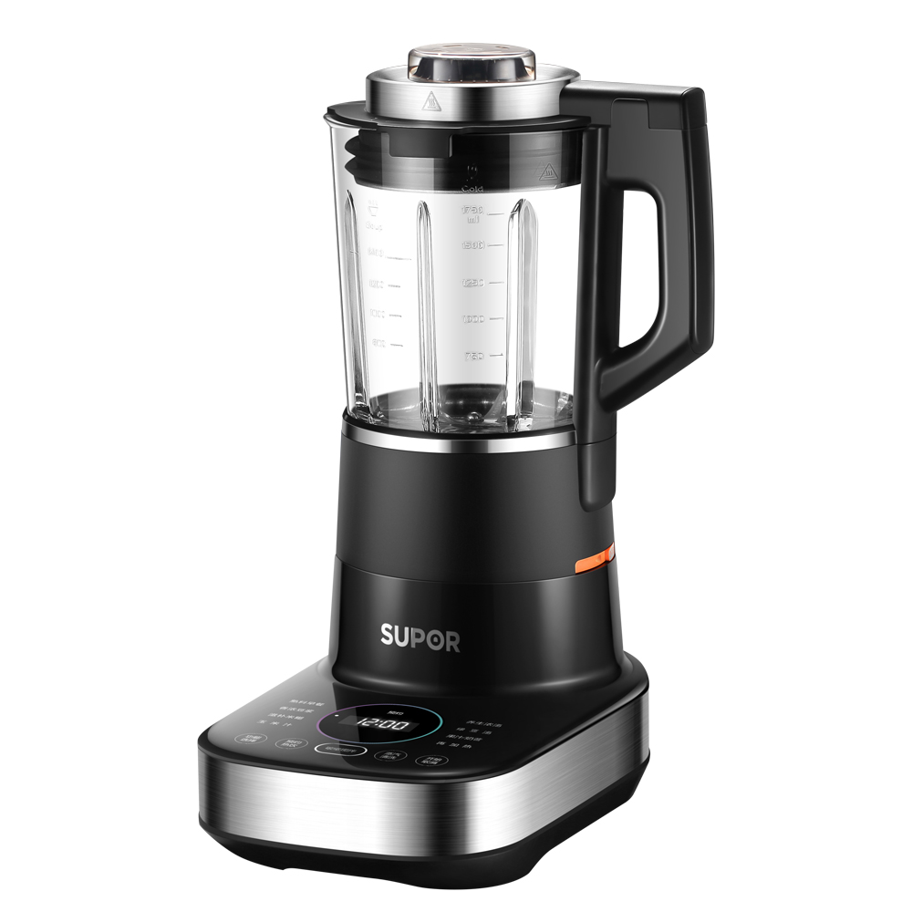 SUPOR苏泊尔破壁机SP65S