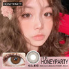HONEYPARTY  松仁素棕（年抛） 商品缩略图0