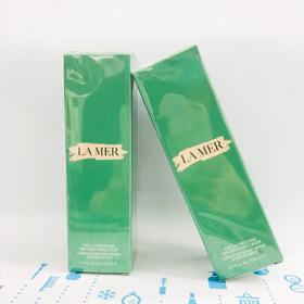 LA MER海蓝之谜 精粹乳125ml（115656）