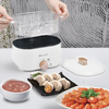 艾贝丽 | 多功能电蒸锅ABL-DZG01小家电 商品缩略图3
