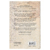 【中商原版】牛津英语诗歌 英文原版 The Oxford book of English verse 英国诗歌 Christopher Ricks 莎士比亚 华兹华斯 商品缩略图1