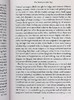 预售 【中商原版】妻子与女儿  盖斯凯尔夫人 英文原版 Wives and Daughters 豆瓣高分 Elizabeth Gaskell 商品缩略图4