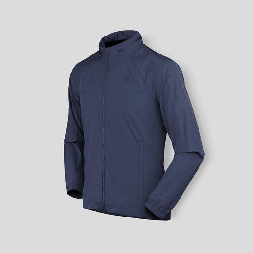 优极UG 男女款连帽运动生活夹克 商品图14