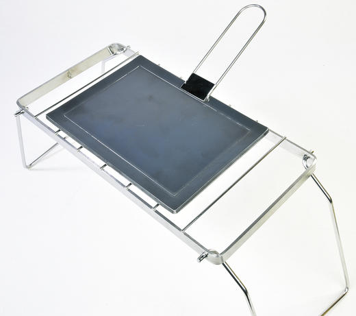 BM 極厚鉄板 商品图2