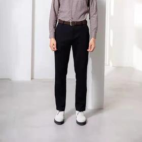 6F callisto 卡利斯特 裤子