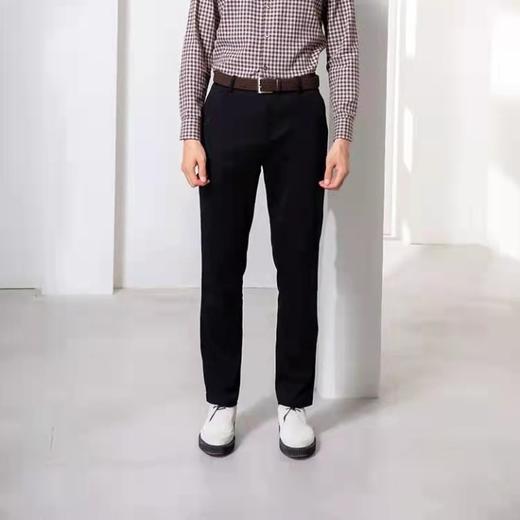 6F callisto 卡利斯特 裤子 商品图0