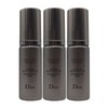 DIOR/迪奥至臻精华露7ml*3个 商品缩略图0