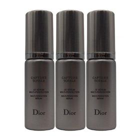 DIOR/迪奥至臻精华露7ml*3个
