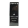 国内专柜 Lancome/兰蔻眼部精华肌底液20ml小黑瓶眼精华 商品缩略图2