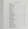 【中商原版】音乐要素 英文原版 The Elements of Music Melody Rhythm Harmony Jason Martineau Wooden Books 科普系列 商品缩略图4