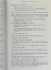 【中商原版】戏剧合集 The Penguin Arthur Miller 英文原版 Arthur Miller 商品缩略图5