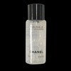 CHANEL/香奈儿 奢华精萃水升级版125ml/10ml/10ml*10 (10ml为体验装) 商品缩略图2