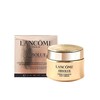 货Lancome/兰蔻菁纯臻颜精萃乳霜（轻盈型）15ml/15ml*2/15ml*4 15ml有促销品字样 商品缩略图0
