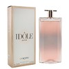 LANCOME兰蔻 - Idole Aura 淡香精 EDP 商品缩略图1
