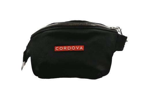 Cordova - The Hyak - Onyx - 女装 包包 黑色 商品图0