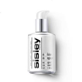 Sisley/希思黎希思黎全能乳液 125ml