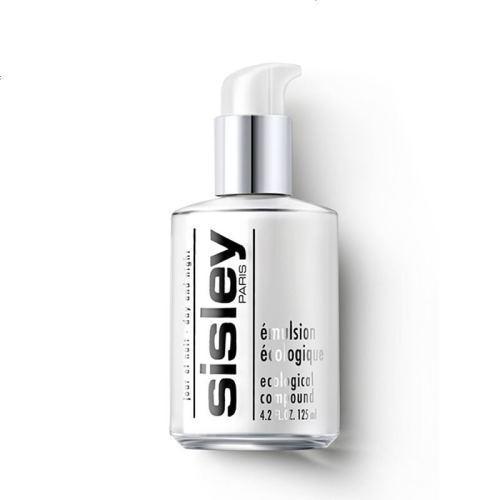 Sisley/希思黎希思黎全能乳液 125ml 商品图0
