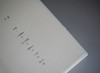 【“云端书展”专区】唤醒     冉正万  著      商品缩略图4