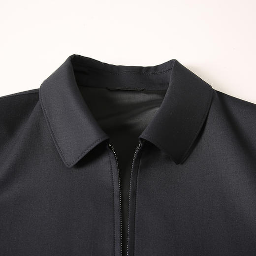 下架-YvesFigarau伊夫·费嘉罗921908夹克 商品图2