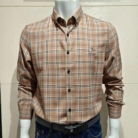 6F BEVERLY HILLS POLO CLUB 比华利保罗衬衫