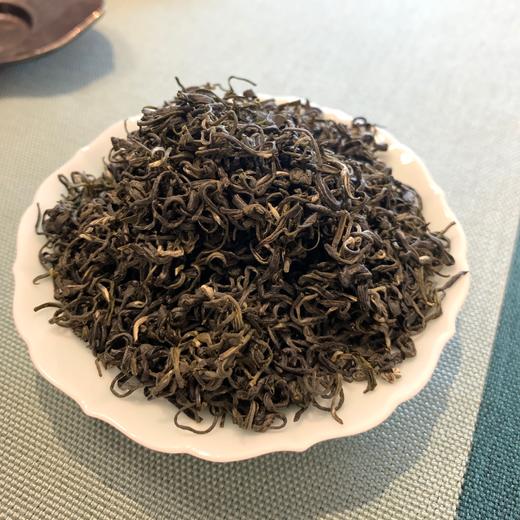 碧螺春 500克 商品图0