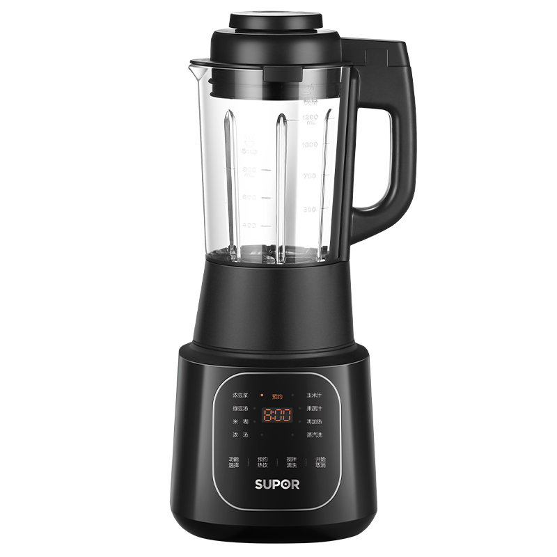 SUPOR苏泊尔破壁机SP67S