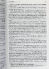 预售 【中商原版】企鹅布面经典系列 大卫科波菲尔 David Copperfield 英文原版 Charles Dickens 商品缩略图5