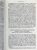 【中商原版】企鹅布面经典系列 白鲸 Moby Dick or The Whale 英文原版 Herman Melville Andrew Delbanco 商品缩略图5