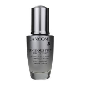 国内专柜 Lancome/兰蔻眼部精华肌底液20ml小黑瓶眼精华