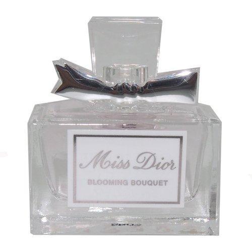 【中小样】DIOR/迪奥香水身体乳旅行套装 商品图2