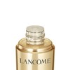 2020新品Lancome/兰蔻 菁纯臻颜玫瑰精萃水精华水150ML，50ml为体验装 商品缩略图3