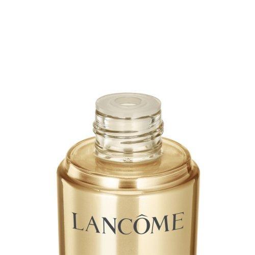 2020新品Lancome/兰蔻 菁纯臻颜玫瑰精萃水精华水150ML，50ml为体验装 商品图3