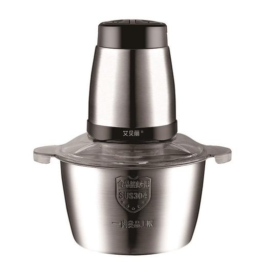 万斯特 | 绞肉机CH-LL06 商品图5