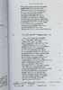 【中商原版】牛津英语诗歌 英文原版 The Oxford book of English verse 英国诗歌 Christopher Ricks 莎士比亚 华兹华斯 商品缩略图4